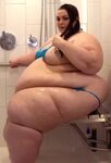 🏅 BBW/SSBBW Best Post ВКонтакте